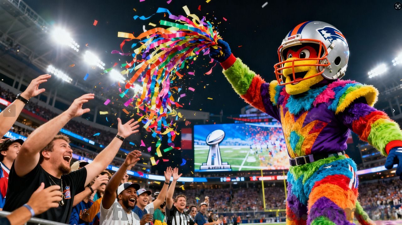 十大正规娱乐平台-十大正规娱乐平台推荐，解锁品质娱乐新体验